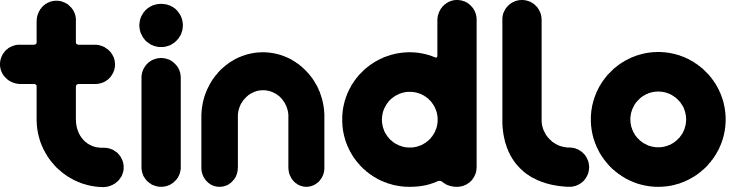 Tindlo