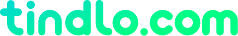 Tindlo